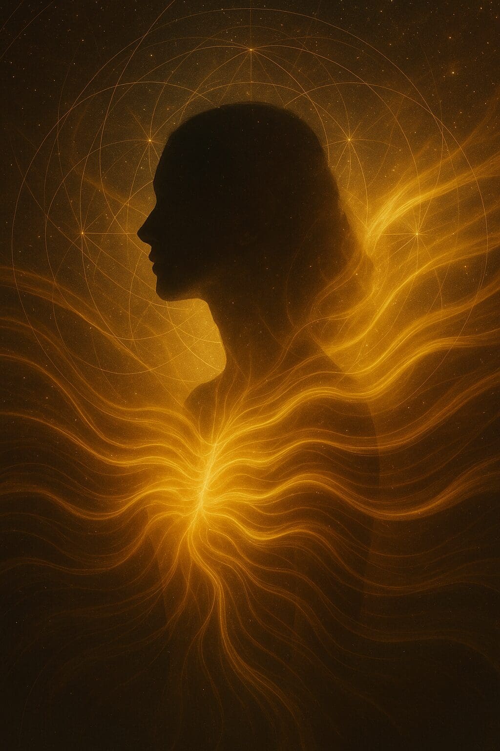 Spiritual Business Coach helps spiritual entrepreneurs regulate their nervous system and provides soul-aligned strategy for success and wealth.